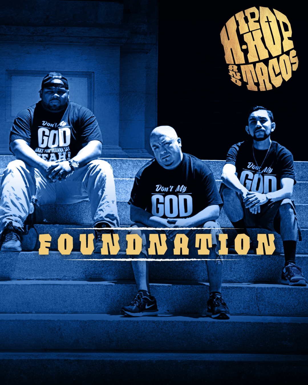 foundnation-artist-feb